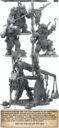 Fantasy Minis By First Legion 19 2