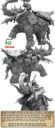 Fantasy Minis By First Legion 20 2