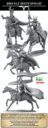 Fantasy Minis By First Legion 30