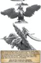 Fantasy Minis By First Legion 32 2