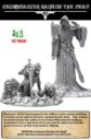 Fantasy Minis By First Legion 35