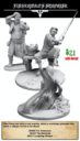 Fantasy Minis By First Legion 54
