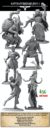 Fantasy Minis By First Legion 57
