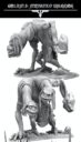 Fantasy Minis By First Legion 61 1