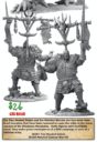 Fantasy Minis By First Legion 61 2