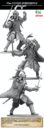 Fantasy Minis By First Legion 70