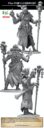 Fantasy Minis By First Legion 73