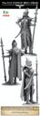 Fantasy Minis By First Legion 78
