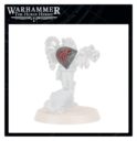 Forge World Space Wolves MKVI Shoulder Pads 2