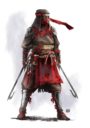 GCT Nagato 02