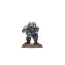 GW Armeeset Der Konglomerate Der Votann 7