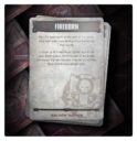 GW Goliath Gang Tactics Cards (First Edition) (Englisch) 3