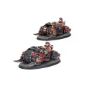 GW Goliath Maulers 1