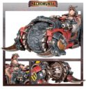 GW Goliath Maulers 4