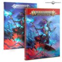 GW Mortal Realms, Magic, And Space Marines Made To Order 1