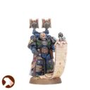 GW Mortal Realms, Magic, And Space Marines Made To Order 10