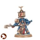 GW Mortal Realms, Magic, And Space Marines Made To Order 11