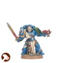 GW Mortal Realms, Magic, And Space Marines Made To Order 12