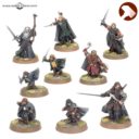 GW Mortal Realms, Magic, And Space Marines Made To Order 13