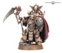 Games Workshop Heresy Thursday – Two New Praetors Make Today A Double Death Guard Debut 3