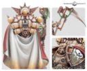Games Workshop Heresy Thursday – Two New Praetors Make Today A Double Death Guard Debut 4
