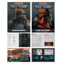 Games Workshop Kill Team In Die Finsternis (Deutsch) 11