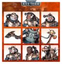 Games Workshop Kill Team In Die Finsternis (Deutsch) 3