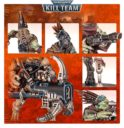 Games Workshop Kill Team In Die Finsternis (Deutsch) 6