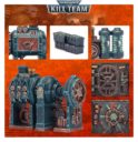 Games Workshop Kill Team In Die Finsternis (Deutsch) 9