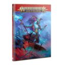 Games Workshop Kriegsbuch Disciples Of Tzeentch 1