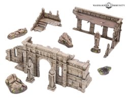 Games Workshop Sunday Preview – Join The Battle For Middle Earth™ With Next Week’s Pre Orders 10