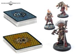 Games Workshop Sunday Preview – Join The Battle For Middle Earth™ With Next Week’s Pre Orders 19