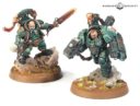 Games Workshop Sunday Preview – The Leagues Of Votann Are On Their Way 2