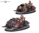 Games Workshop Sunday Preview – The Leagues Of Votann Are On Their Way 7