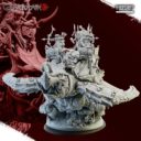 Ghamak Fantasy September Patreon 15