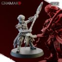 Ghamak Fantasy September Patreon 4