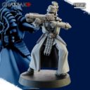 Ghamak SciFi September Patreon 11