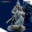 Ghamak SciFi September Patreon 12