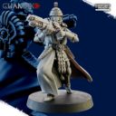Ghamak SciFi September Patreon 13