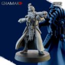 Ghamak SciFi September Patreon 15