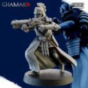 Ghamak SciFi September Patreon 17