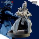 Ghamak SciFi September Patreon 18