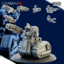 Ghamak SciFi September Patreon 24
