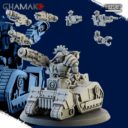 Ghamak SciFi September Patreon 25