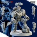 Ghamak SciFi September Patreon 3
