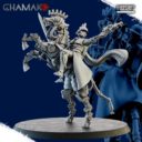 Ghamak SciFi September Patreon 7