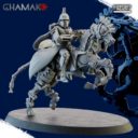 Ghamak SciFi September Patreon 9