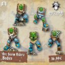 KL Kromlech Orktober Previews 15