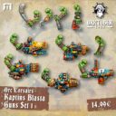 KL Kromlech Orktober Previews 16