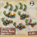 KL Kromlech Orktober Previews 20